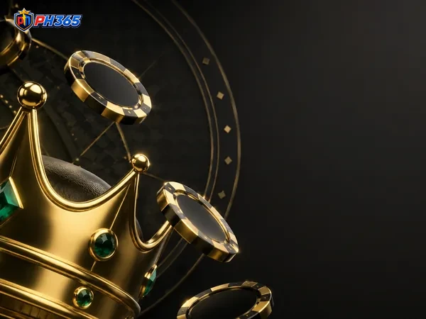Drill That Gold Image 1