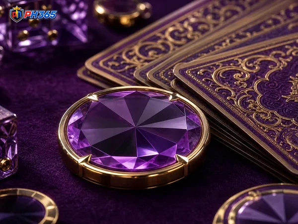 Live Table Games Image 2