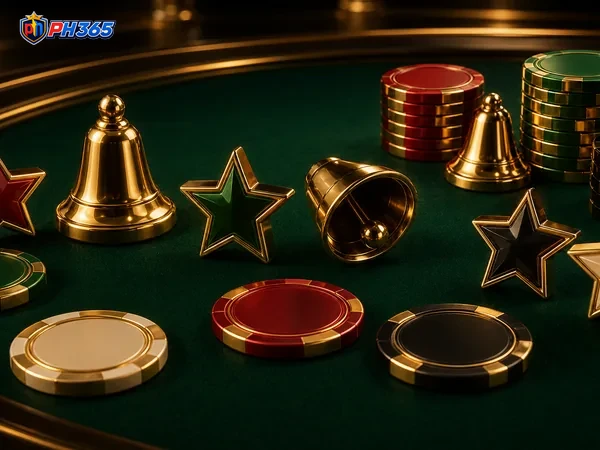 Live Table Games Image 4