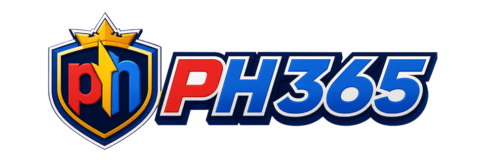 PH365
