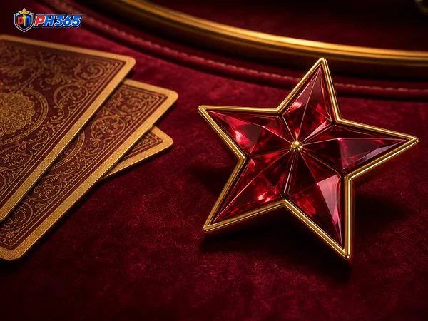 Pirate Gold Screenshot 4 – PH365 Slot Gallery